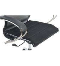 Коврик-чехол для сиденья СSx-25 ткань TW (25 мм.)